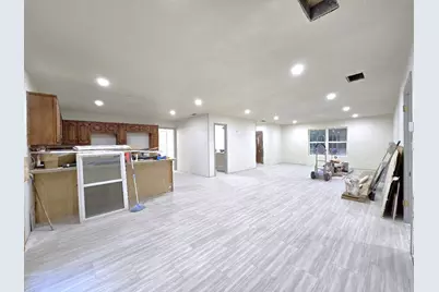 10286 Private Road 2333, Quinlan, TX 75474 - Photo 16