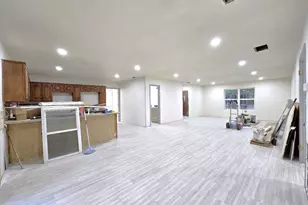 10286 Private Rd 2333, Quinlan, TX 75474 - Photo 16