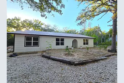 10286 Private Road 2333, Quinlan, TX 75474 - Photo 4