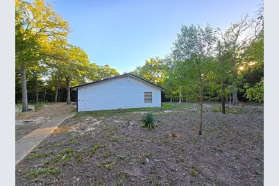 10286 Private Road 2333, Quinlan, TX 75474 - Photo 26