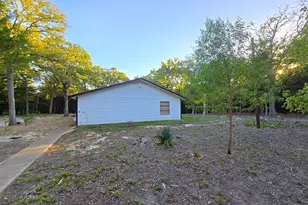 10286 Private Rd 2333, Quinlan, TX 75474 - Photo 26