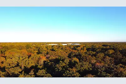 10286 Private Road 2333, Quinlan, TX 75474 - Photo 34
