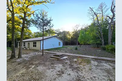10286 Private Road 2333, Quinlan, TX 75474 - Photo 2