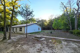 10286 Private Rd 2333, Quinlan, TX 75474 - Photo 2