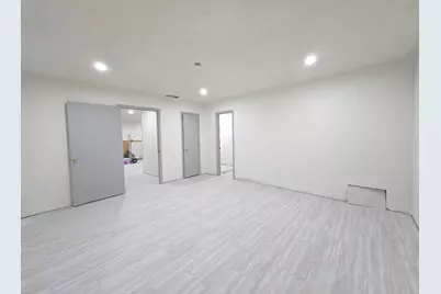 10286 Private Road 2333, Quinlan, TX 75474 - Photo 18