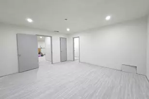 10286 Private Rd 2333, Quinlan, TX 75474 - Photo 18