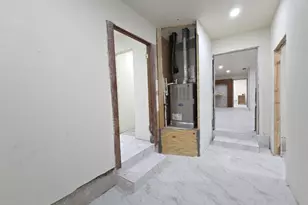 10286 Private Rd 2333, Quinlan, TX 75474 - Photo 22