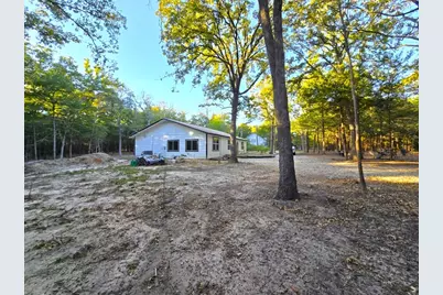10286 Private Road 2333, Quinlan, TX 75474 - Photo 4