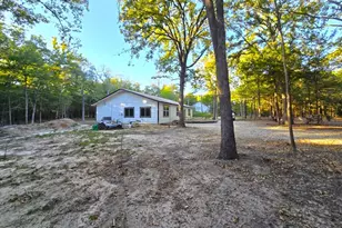 10286 Private Rd 2333, Quinlan, TX 75474 - Photo 4