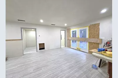 10286 Private Road 2333, Quinlan, TX 75474 - Photo 10