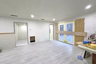 10286 Private Rd 2333, Quinlan, TX 75474 - Photo 10