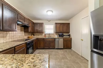 5720 Whitman Avenue, Fort Worth, TX 76133 - Photo 14