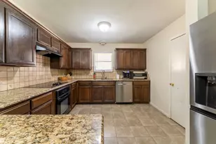 5720 Whitman Ave, Fort Worth, TX 76133 - Photo 14