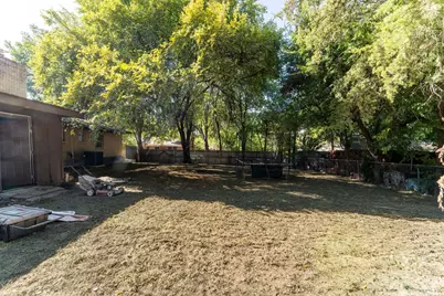 5720 Whitman Avenue, Fort Worth, TX 76133 - Photo 20