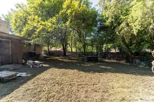 5720 Whitman Ave, Fort Worth, TX 76133 - Photo 20