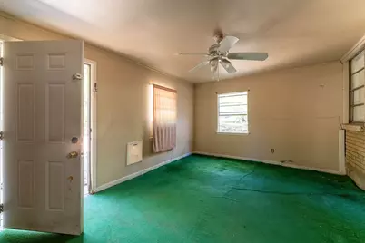 5720 Whitman Avenue, Fort Worth, TX 76133 - Photo 18