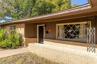 5720 Whitman Avenue, Fort Worth, TX 76133 - Photo 4