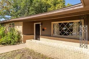 5720 Whitman Ave, Fort Worth, TX 76133 - Photo 4