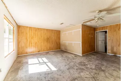 5720 Whitman Avenue, Fort Worth, TX 76133 - Photo 16