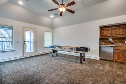 1110 Oak View Court, Oak Point, TX 75068 - Photo 26