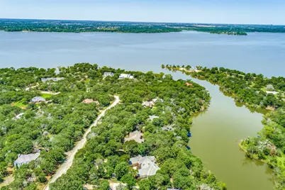 1110 Oak View Court, Oak Point, TX 75068 - Photo 2