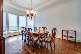 1110 Oak View Ct, Oak Point, TX 75068 - Photo 14