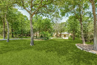 1110 Oak View Court, Oak Point, TX 75068 - Photo 6