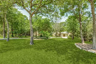 1110 Oak View Ct, Oak Point, TX 75068 - Photo 6