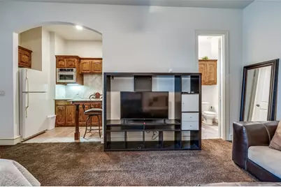 1110 Oak View Court, Oak Point, TX 75068 - Photo 28