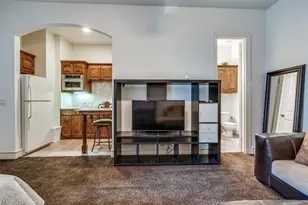 1110 Oak View Ct, Oak Point, TX 75068 - Photo 28