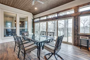 1110 Oak View Ct, Oak Point, TX 75068 - Photo 18