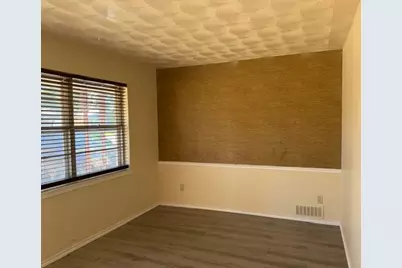 4513 Huntington Drive, Garland, TX 75042 - Photo 4