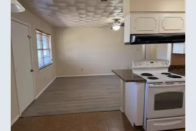 4513 Huntington Drive, Garland, TX 75042 - Photo 12