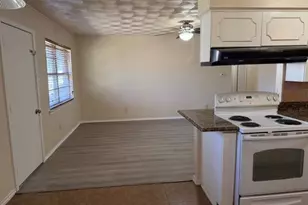 4513 Huntington Dr, Garland, TX 75042 - Photo 12