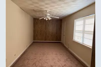 4513 Huntington Drive, Garland, TX 75042 - Photo 14