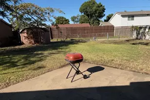 4513 Huntington Dr, Garland, TX 75042 - Photo 20