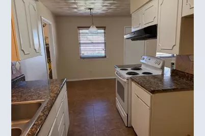 4513 Huntington Drive, Garland, TX 75042 - Photo 10