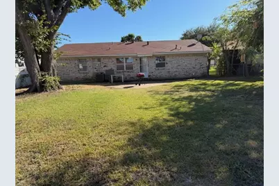 4513 Huntington Drive, Garland, TX 75042 - Photo 22