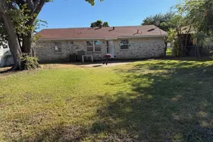 4513 Huntington Dr, Garland, TX 75042 - Photo 22