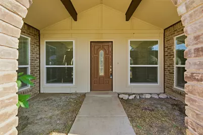 6709 Santiago Avenue, Fort Worth, TX 76133 - Photo 6