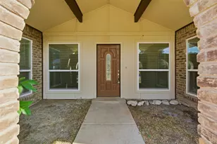 6709 Santiago Ave, Fort Worth, TX 76133 - Photo 6
