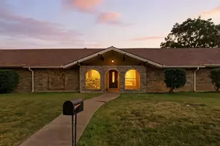 6709 Santiago Ave, Fort Worth, TX 76133 - Photo 6