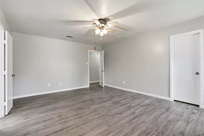 6709 Santiago Avenue, Fort Worth, TX 76133 - Photo 20