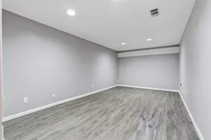 6709 Santiago Ave, Fort Worth, TX 76133 - Photo 16