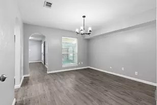 6709 Santiago Ave, Fort Worth, TX 76133 - Photo 10