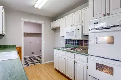 601 N Riverside Drive, Grapevine, TX 76051 - Photo 16