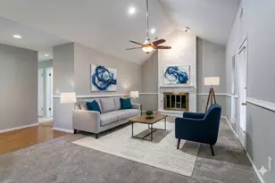 601 N Riverside Dr, Grapevine, TX 76051 - Photo 6