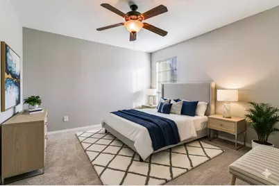 601 N Riverside Drive, Grapevine, TX 76051 - Photo 18