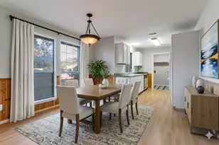 601 N Riverside Dr, Grapevine, TX 76051 - Photo 12