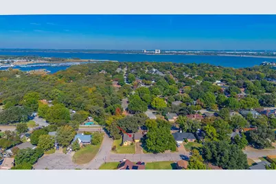 601 N Riverside Drive, Grapevine, TX 76051 - Photo 30